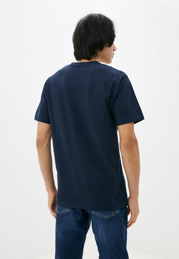 фото Футболка dc shoes