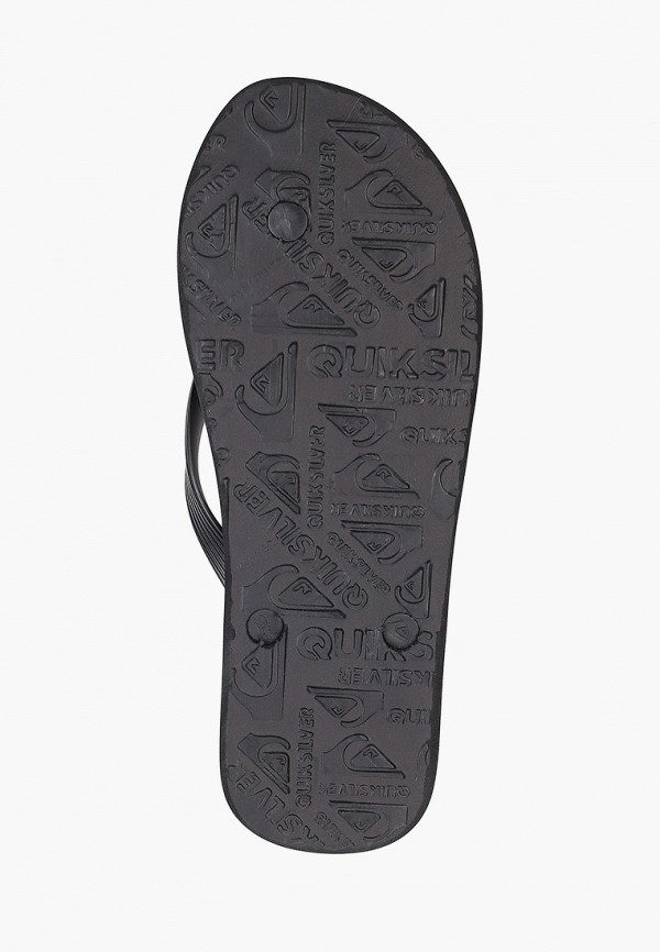 фото Сланцы quiksilver