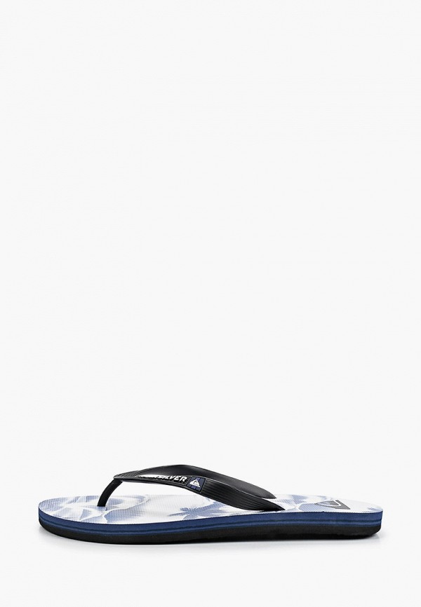 

Сланцы Quiksilver, Черный, Quiksilver RTLAAV945301