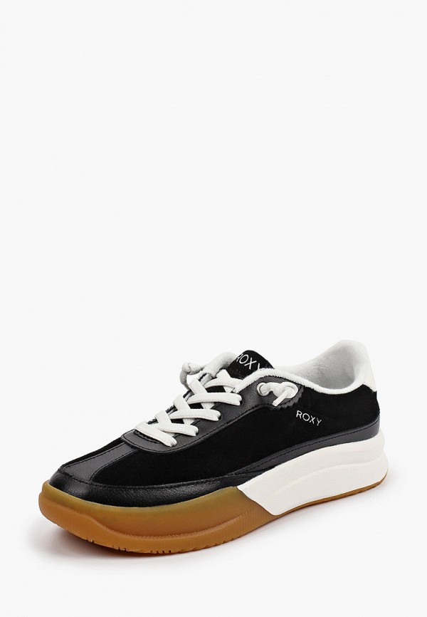 фото Кеды roxy
