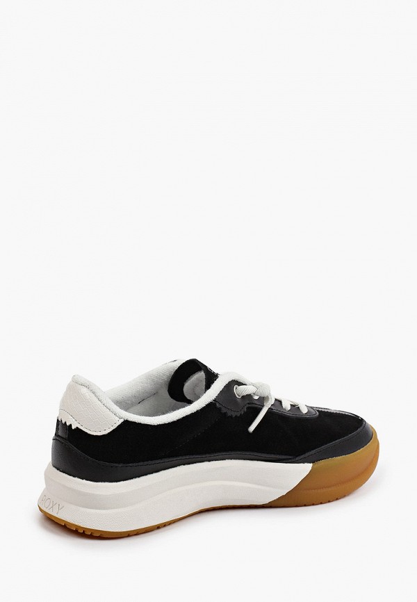 фото Кеды roxy