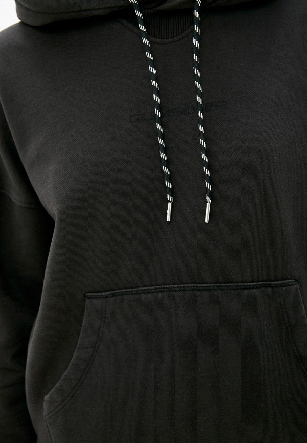 фото Худи quiksilver