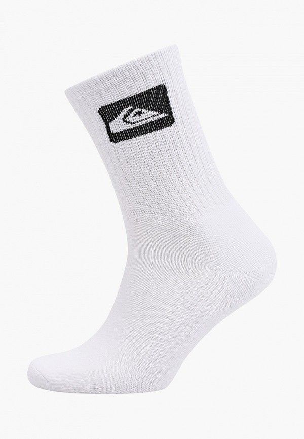 фото Носки 5 пар quiksilver