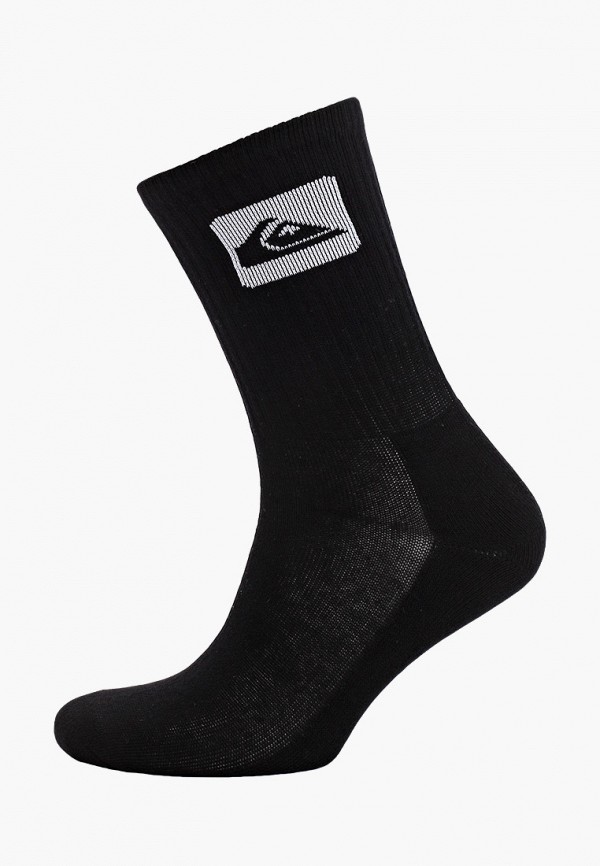 фото Носки 5 пар quiksilver