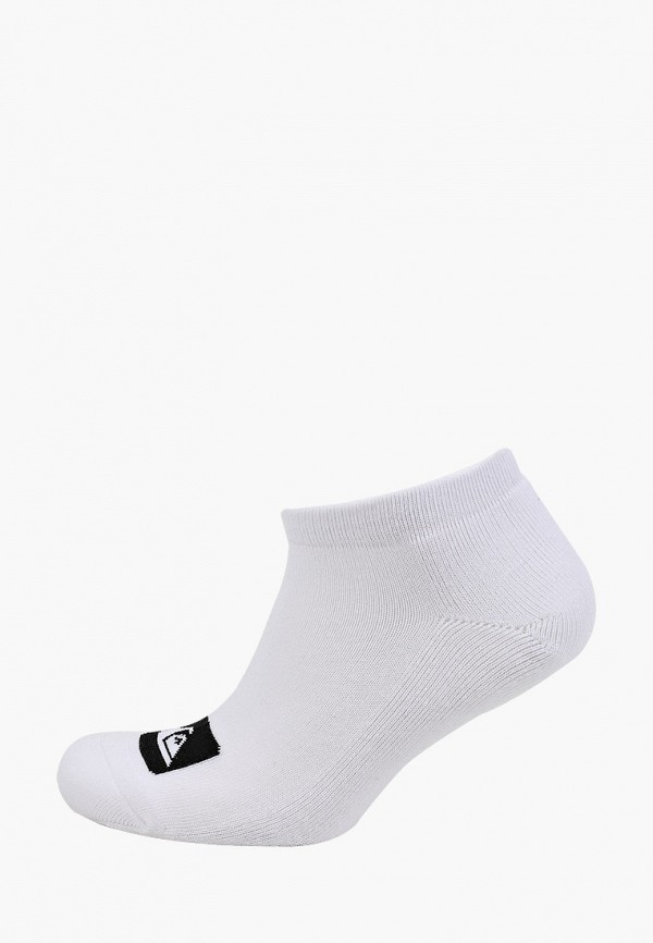 фото Носки 5 пар quiksilver