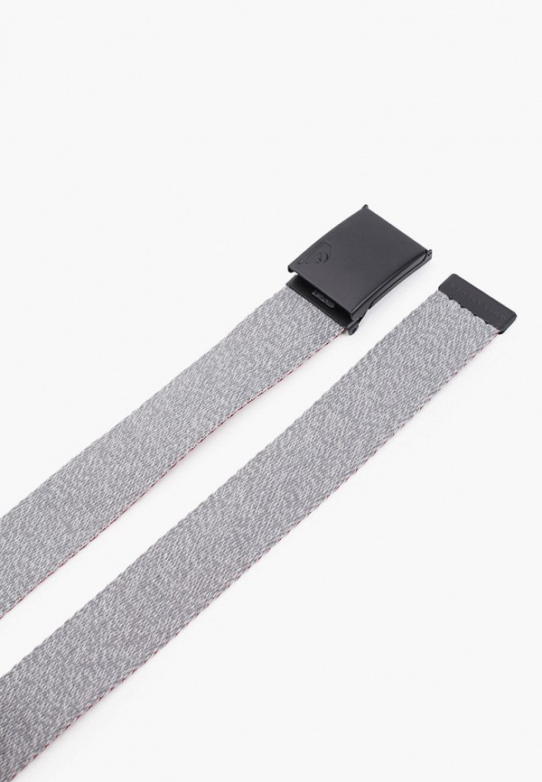 фото Ремень quiksilver