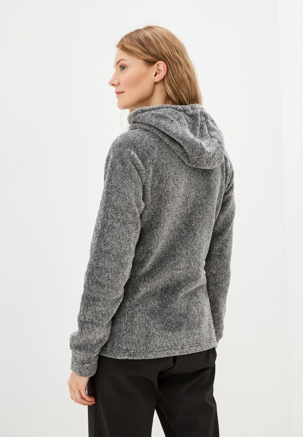 фото Толстовка roxy