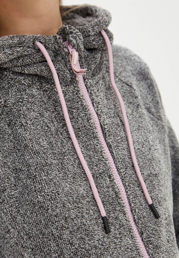 фото Толстовка roxy