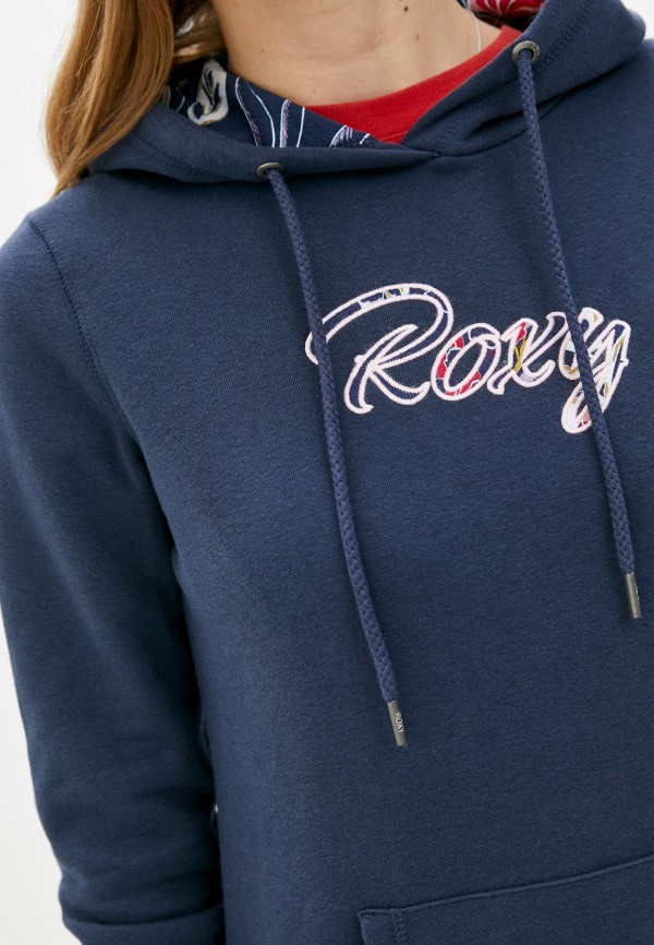 фото Худи roxy