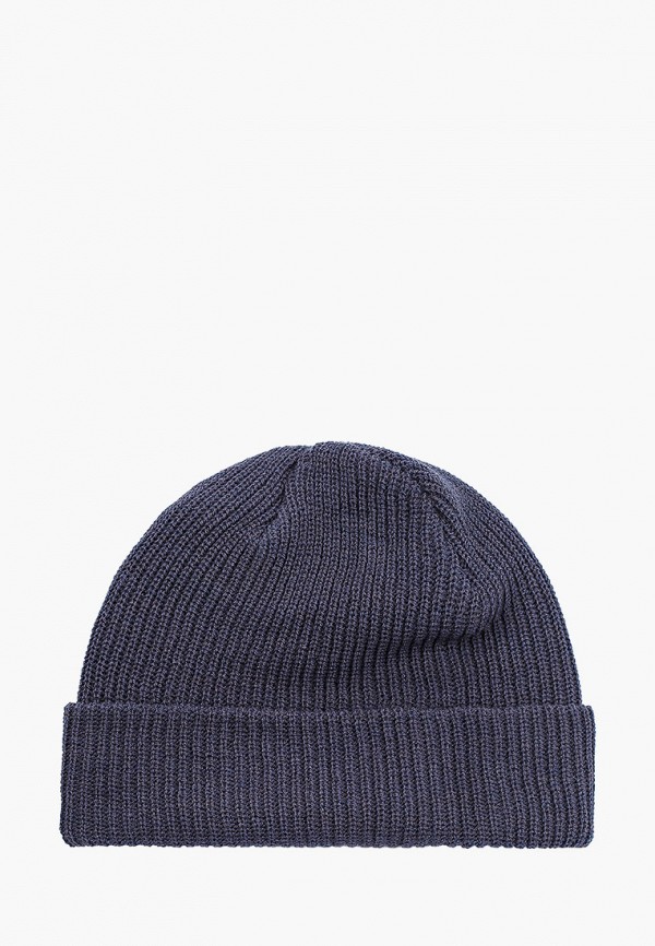 фото Шапка roxy