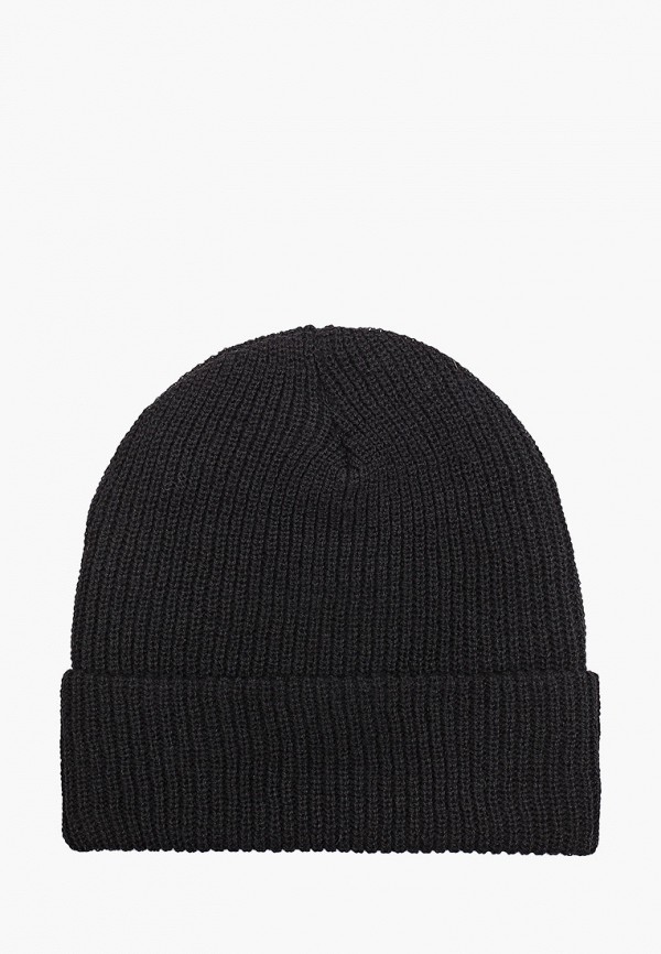 фото Шапка roxy