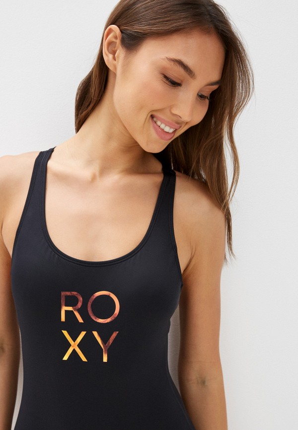 фото Купальник roxy