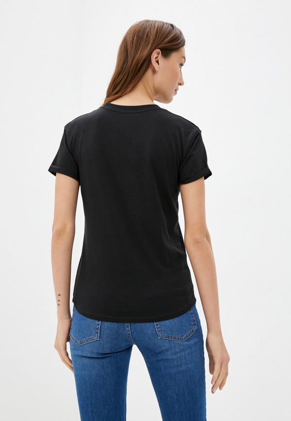 фото Футболка roxy