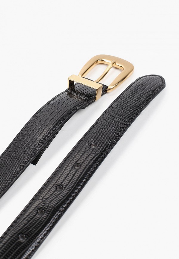 фото Ремень mango