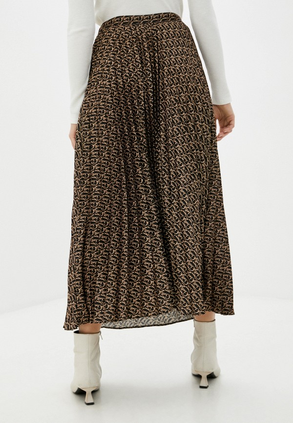 фото Юбка mango