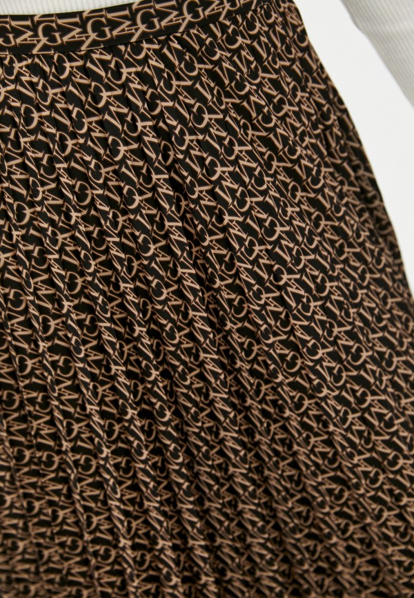 фото Юбка mango