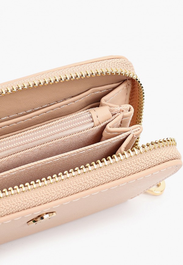 фото Кошелек mango