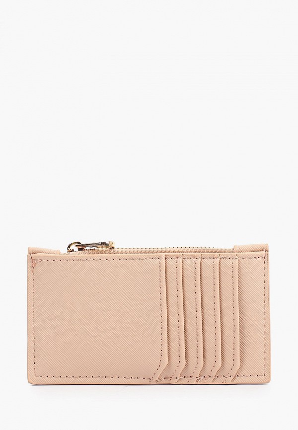 фото Кошелек mango