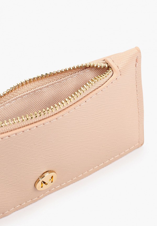 фото Кошелек mango