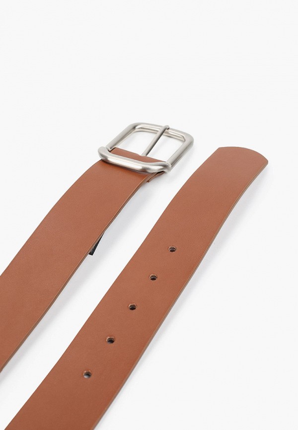 фото Ремень mango