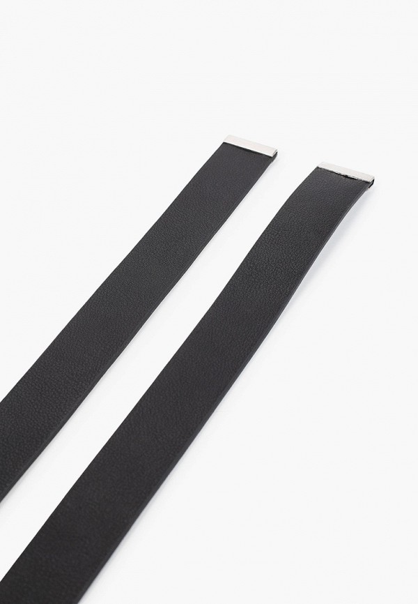 фото Ремень mango