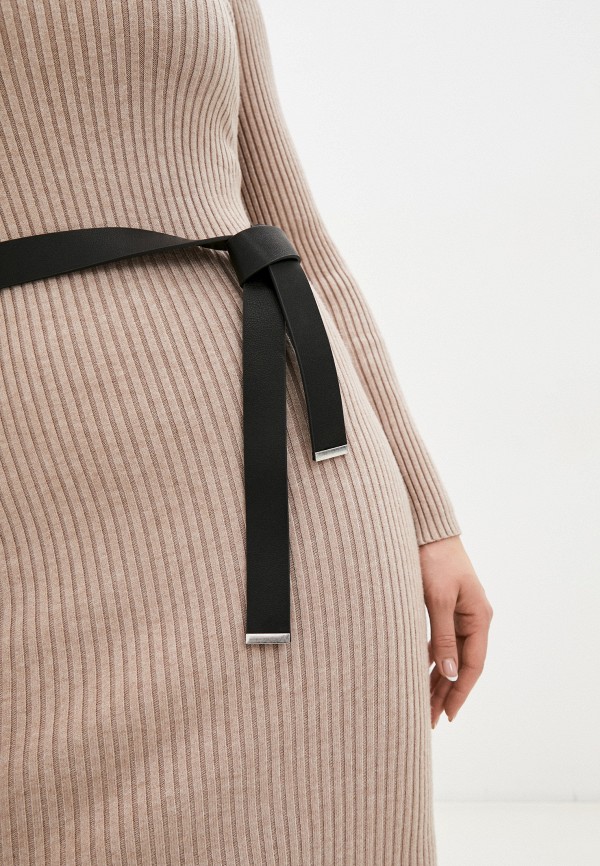 фото Ремень mango