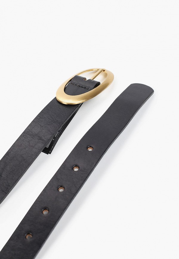 фото Ремень mango