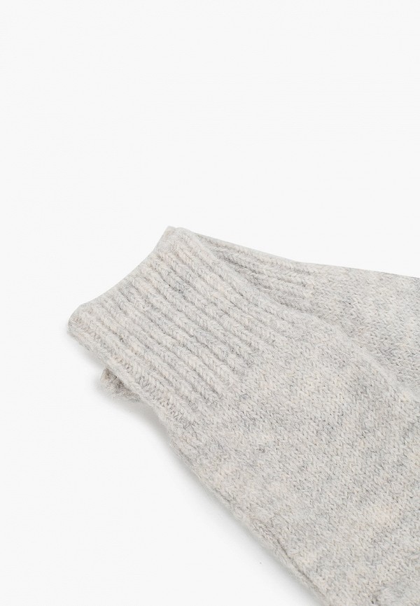 фото Перчатки mango