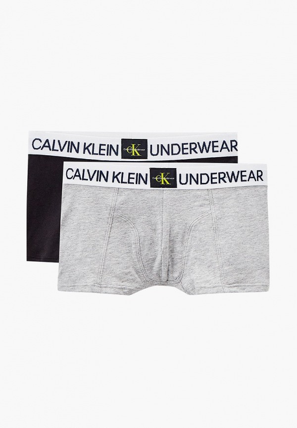 Трусы 2 шт. Calvin Klein