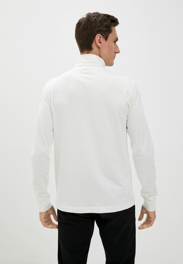 фото Водолазка mango man