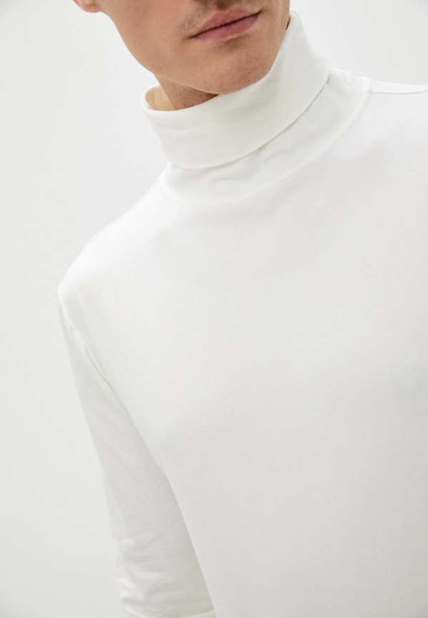 фото Водолазка mango man