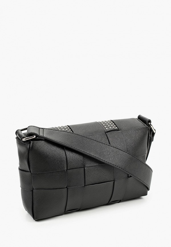 фото Сумка replay