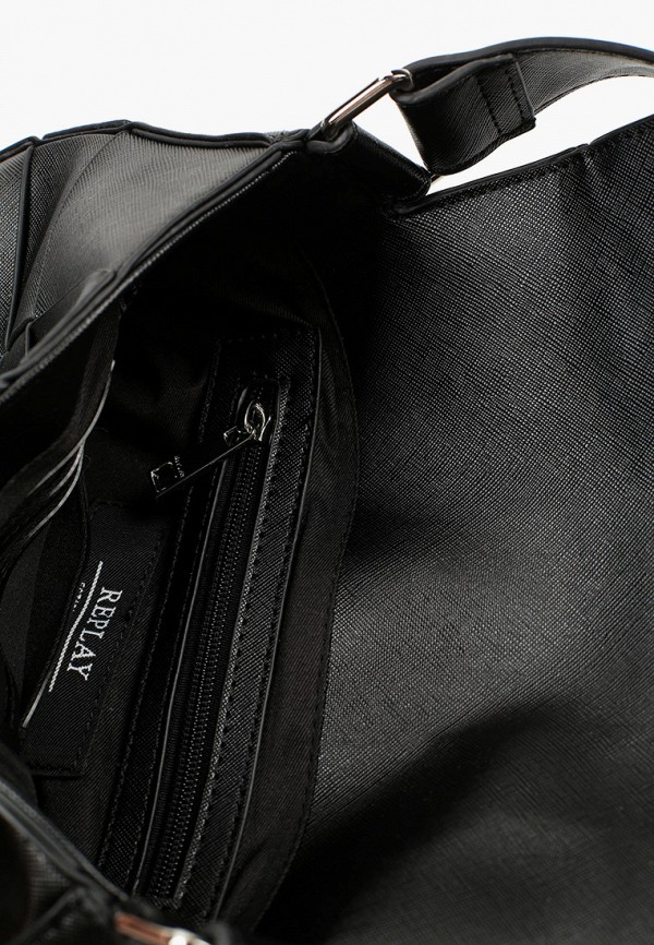 фото Сумка replay