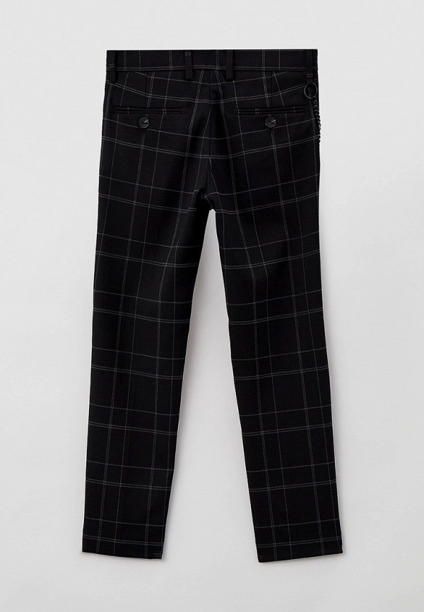 фото Брюки antony morato