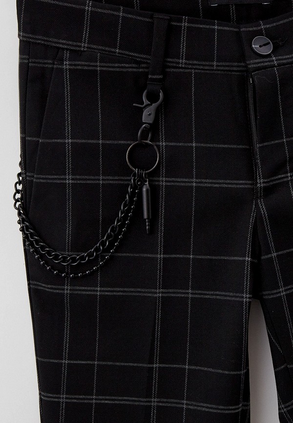 фото Брюки antony morato