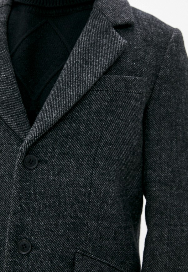 фото Пальто antony morato
