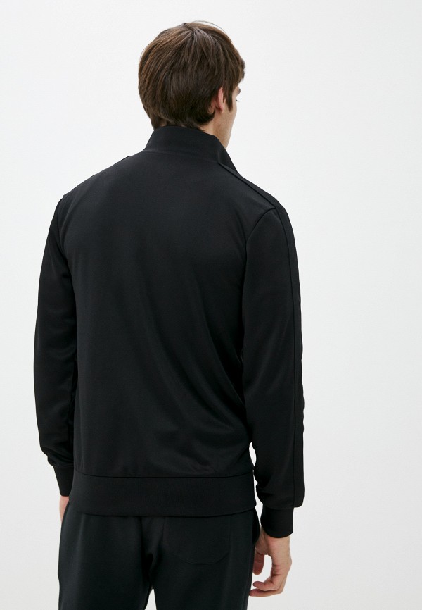 фото Худи antony morato