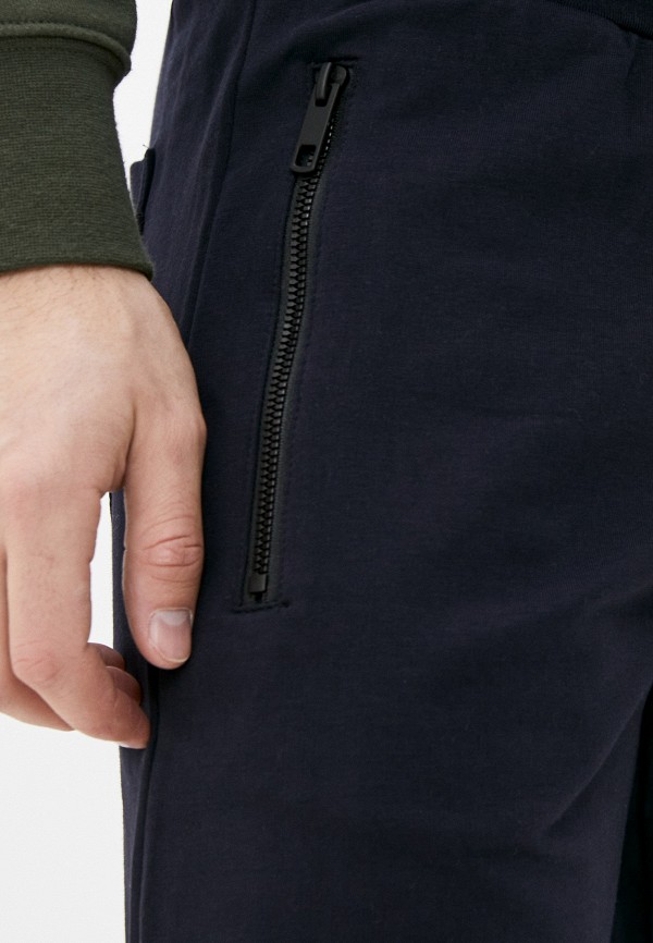 фото Брюки спортивные antony morato