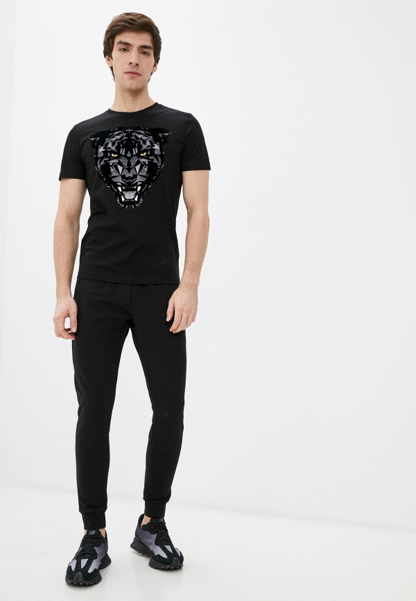 фото Брюки спортивные antony morato