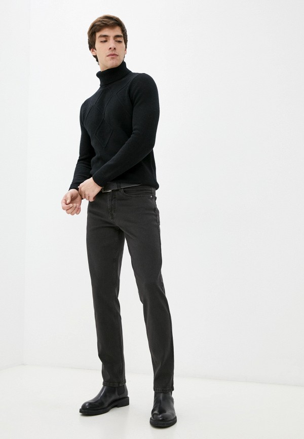 фото Свитер antony morato