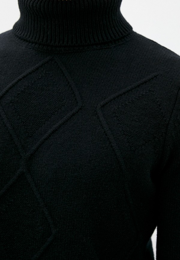 фото Свитер antony morato