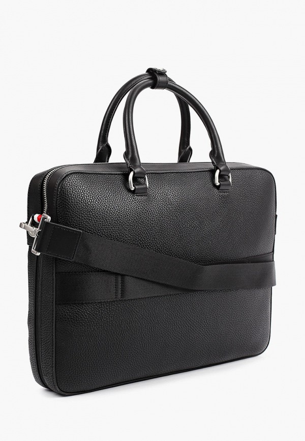 фото Сумка tommy hilfiger