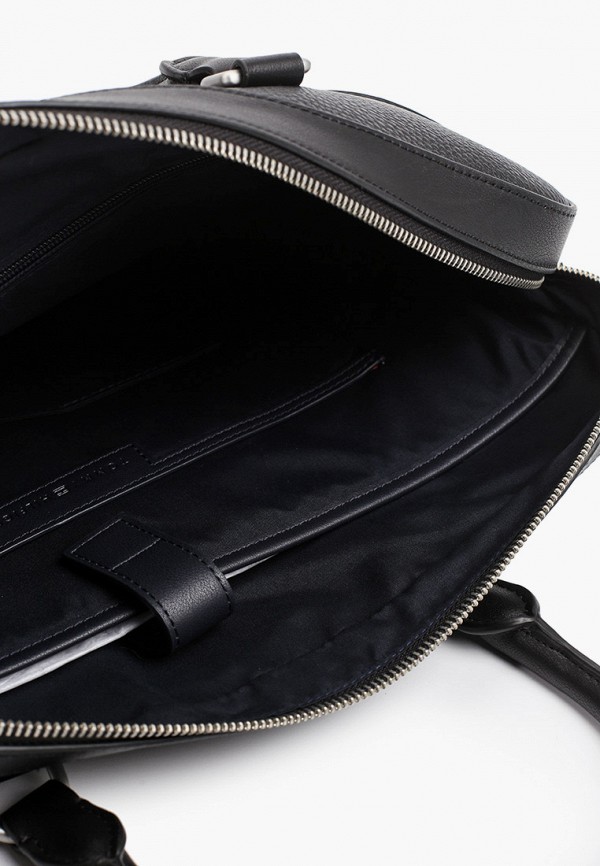 фото Сумка tommy hilfiger