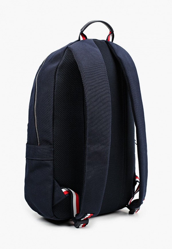 фото Рюкзак tommy hilfiger