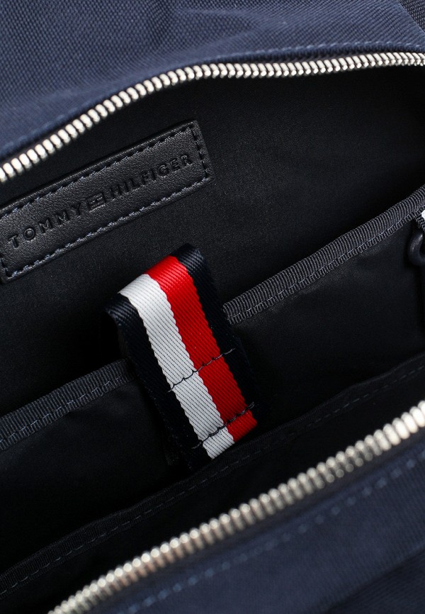 фото Рюкзак tommy hilfiger