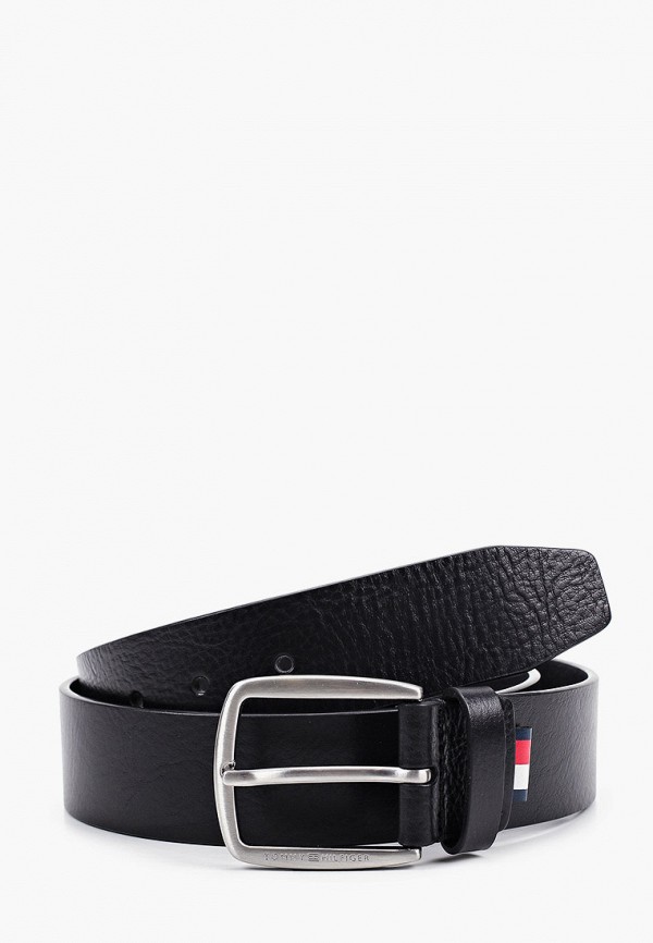 фото Ремень tommy hilfiger