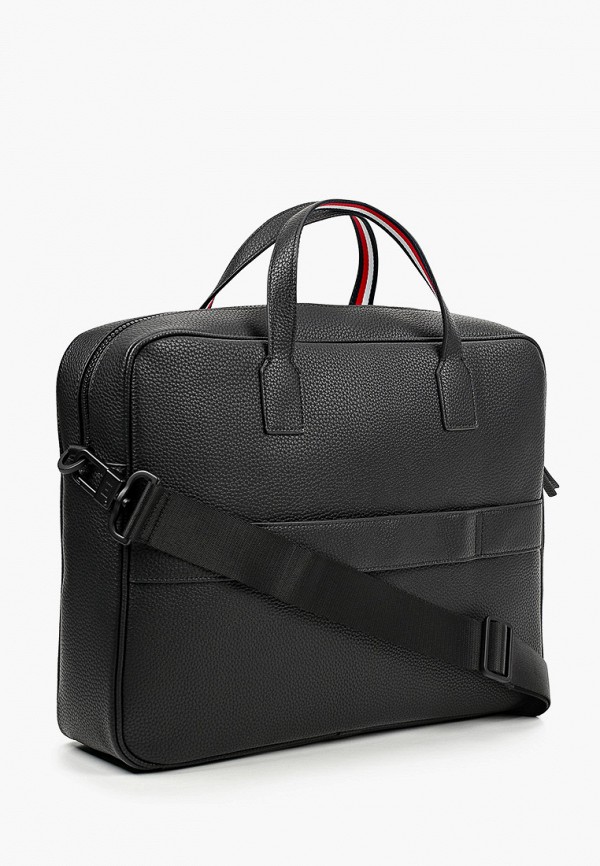 фото Сумка tommy hilfiger