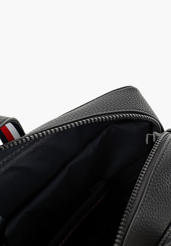 фото Сумка tommy hilfiger