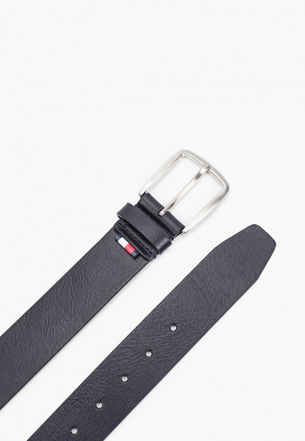фото Ремень tommy hilfiger