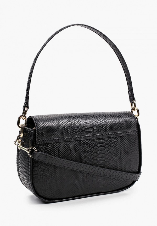 фото Сумка tommy hilfiger